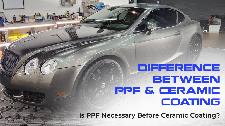 Difference-Between-PPF-Ceramic-Coating