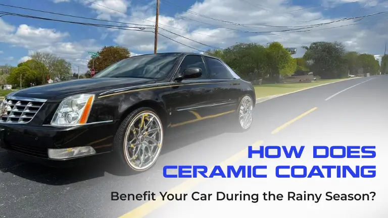 Ceramic-Coating-Benefits