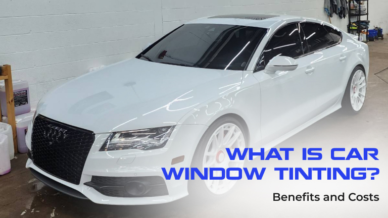 What-is-Car-Window-Tinting