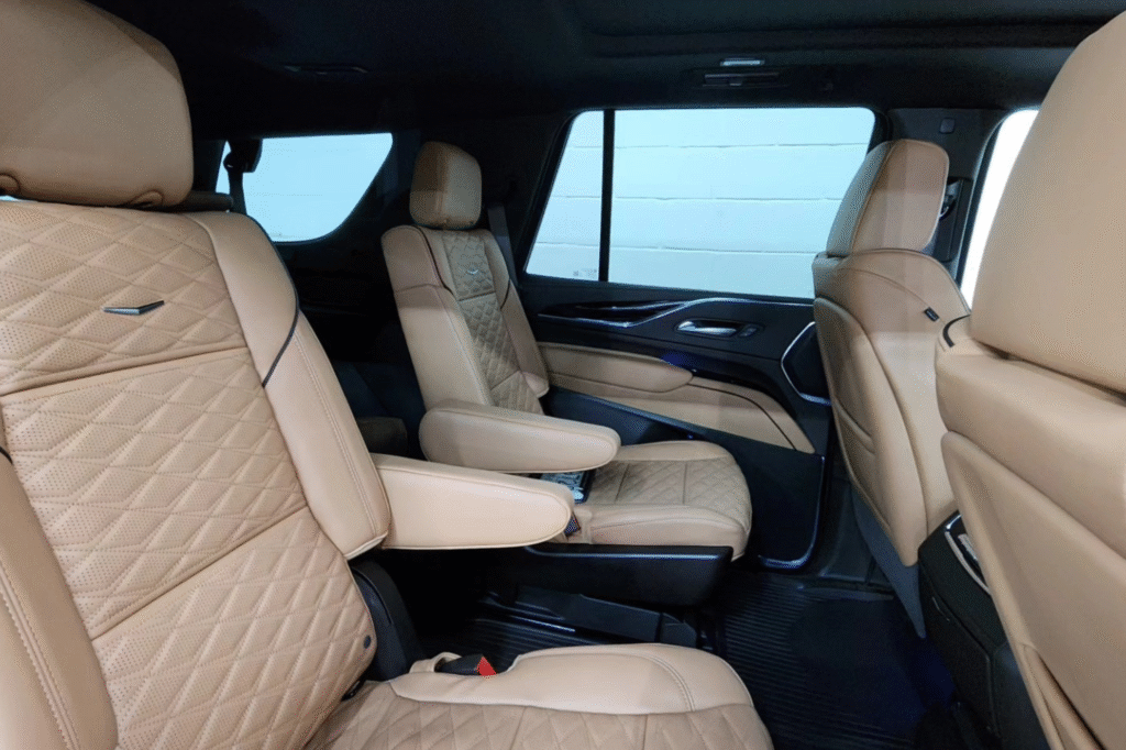 car detailing