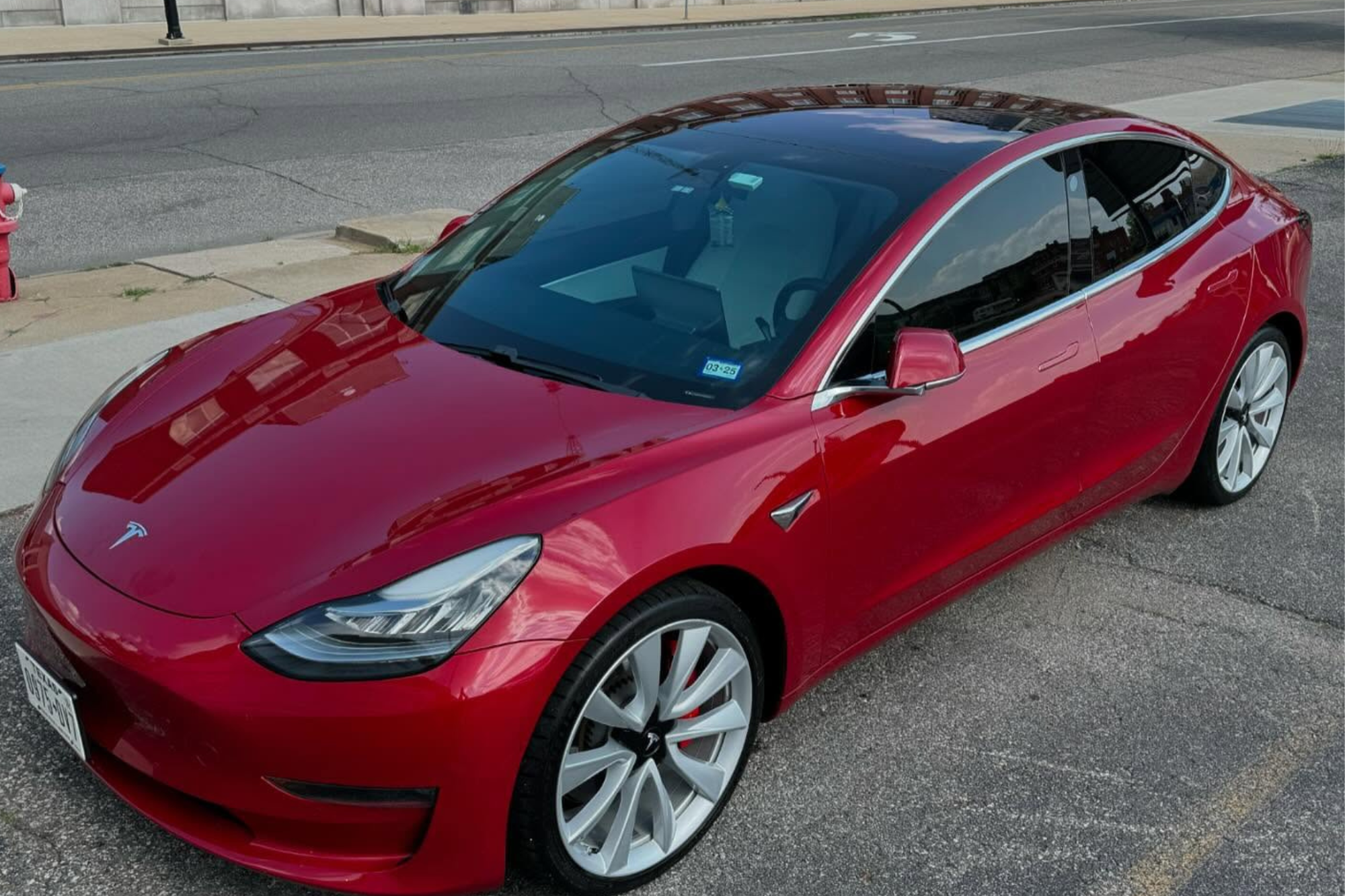 ceramic coating