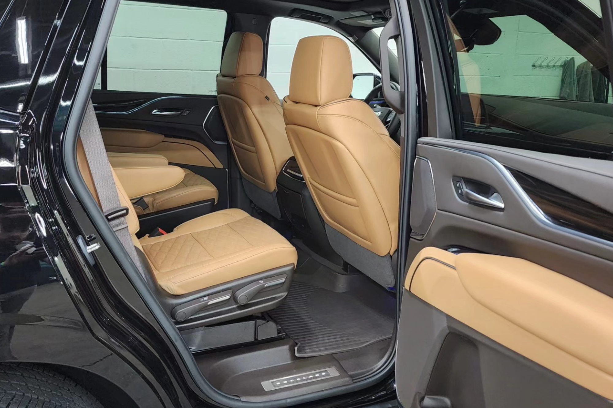 car detailing south bend
