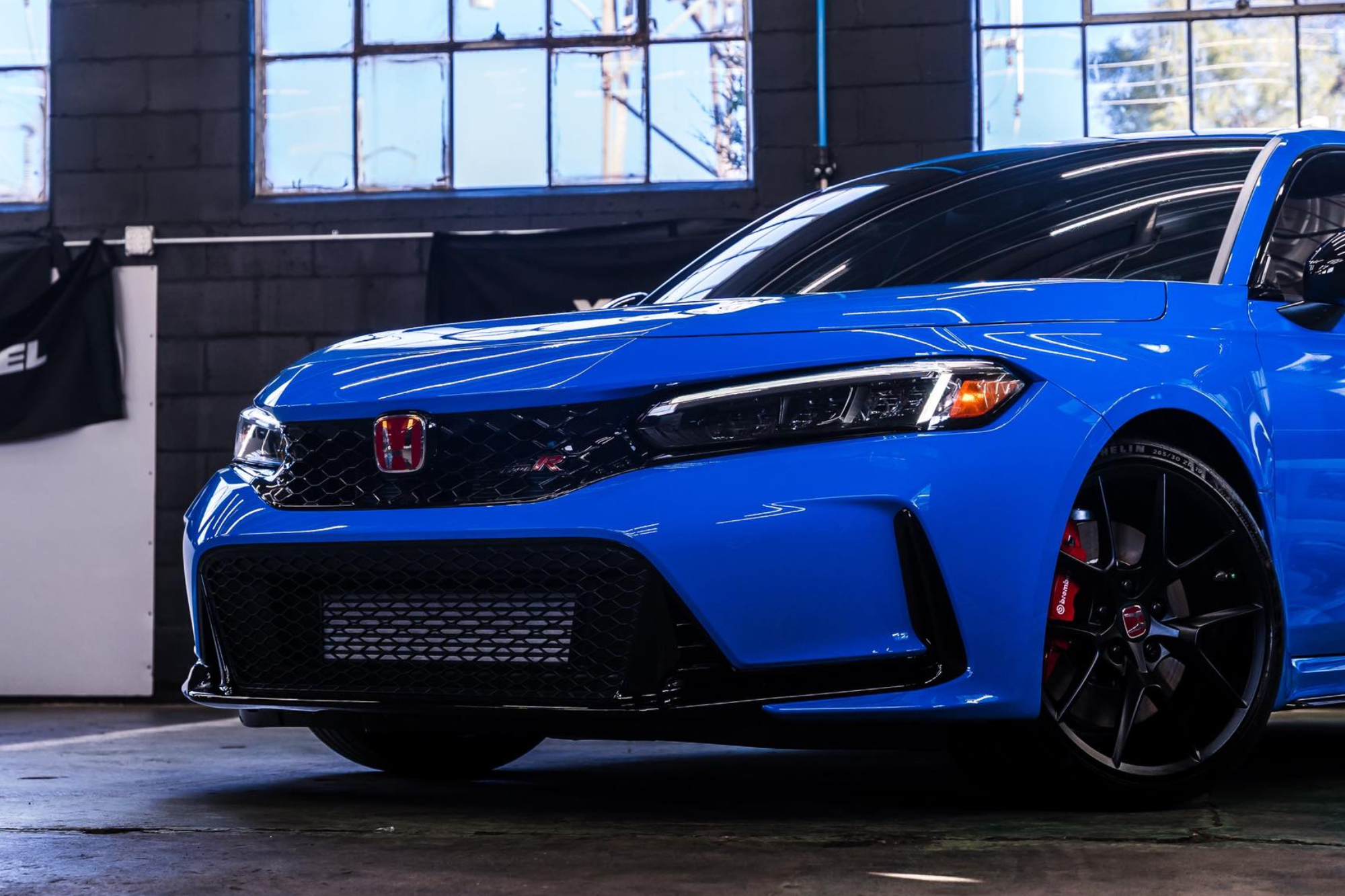 paint correction south bend