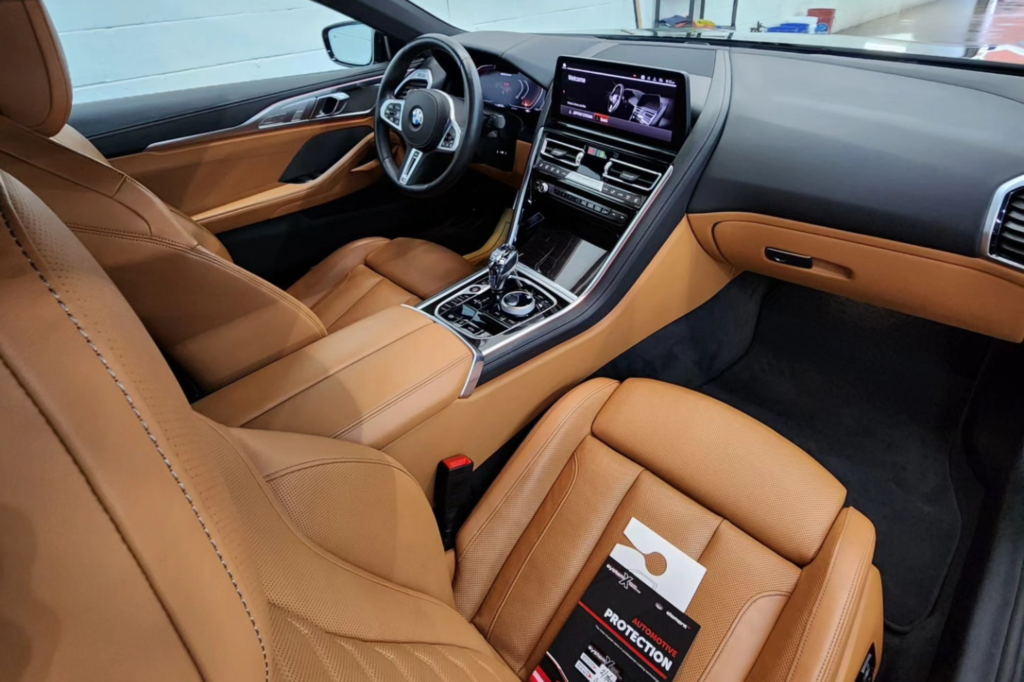 car detailing south bend