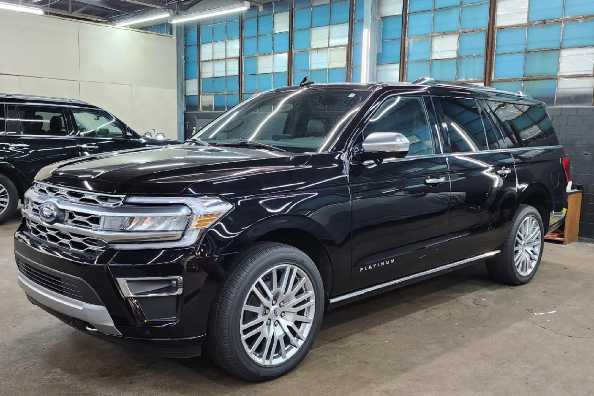 car detailing south bend