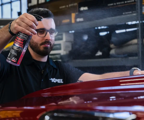 Deluxe Detail_Red Longhorn-18_153